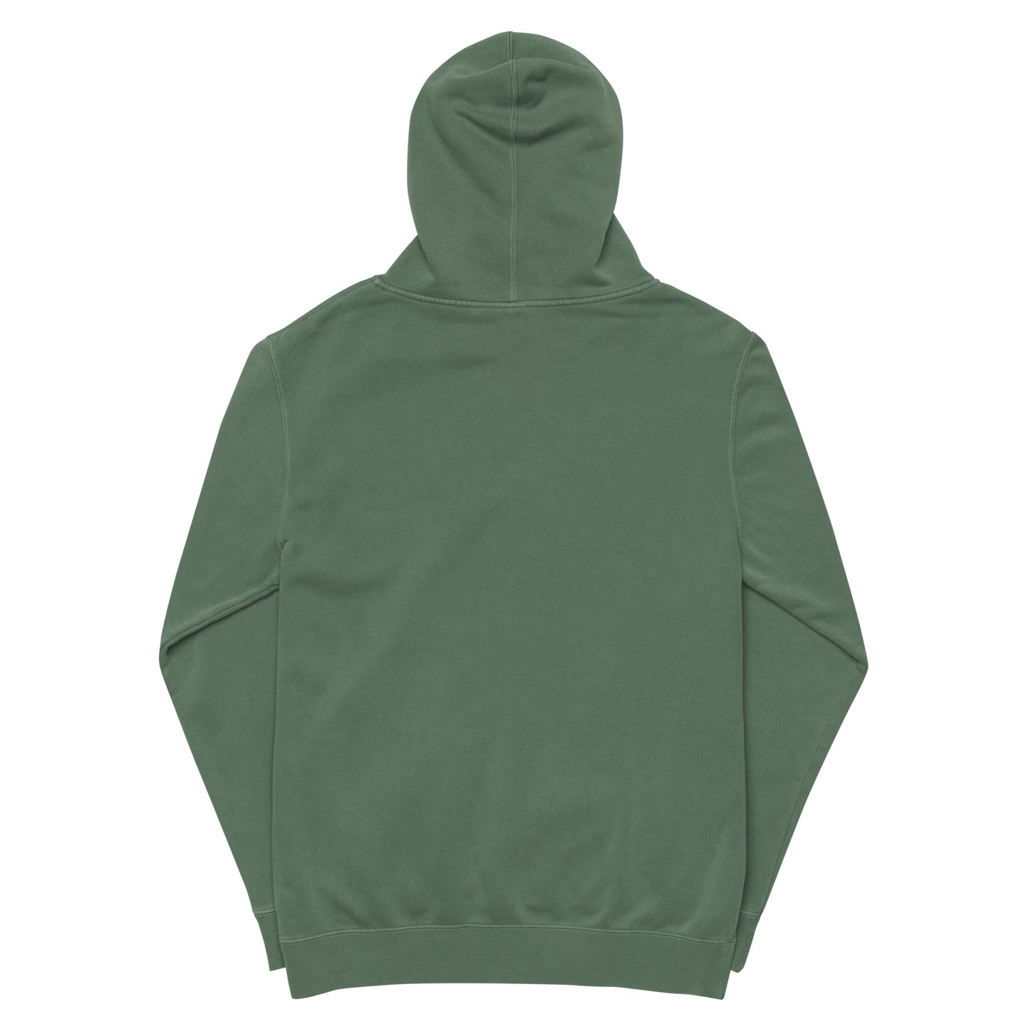 Tracksuit Top