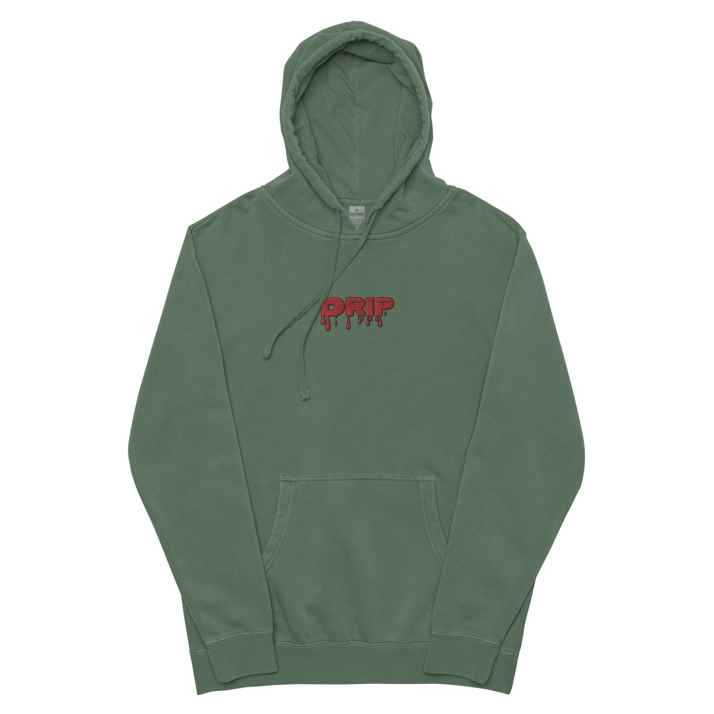 Tracksuit Top