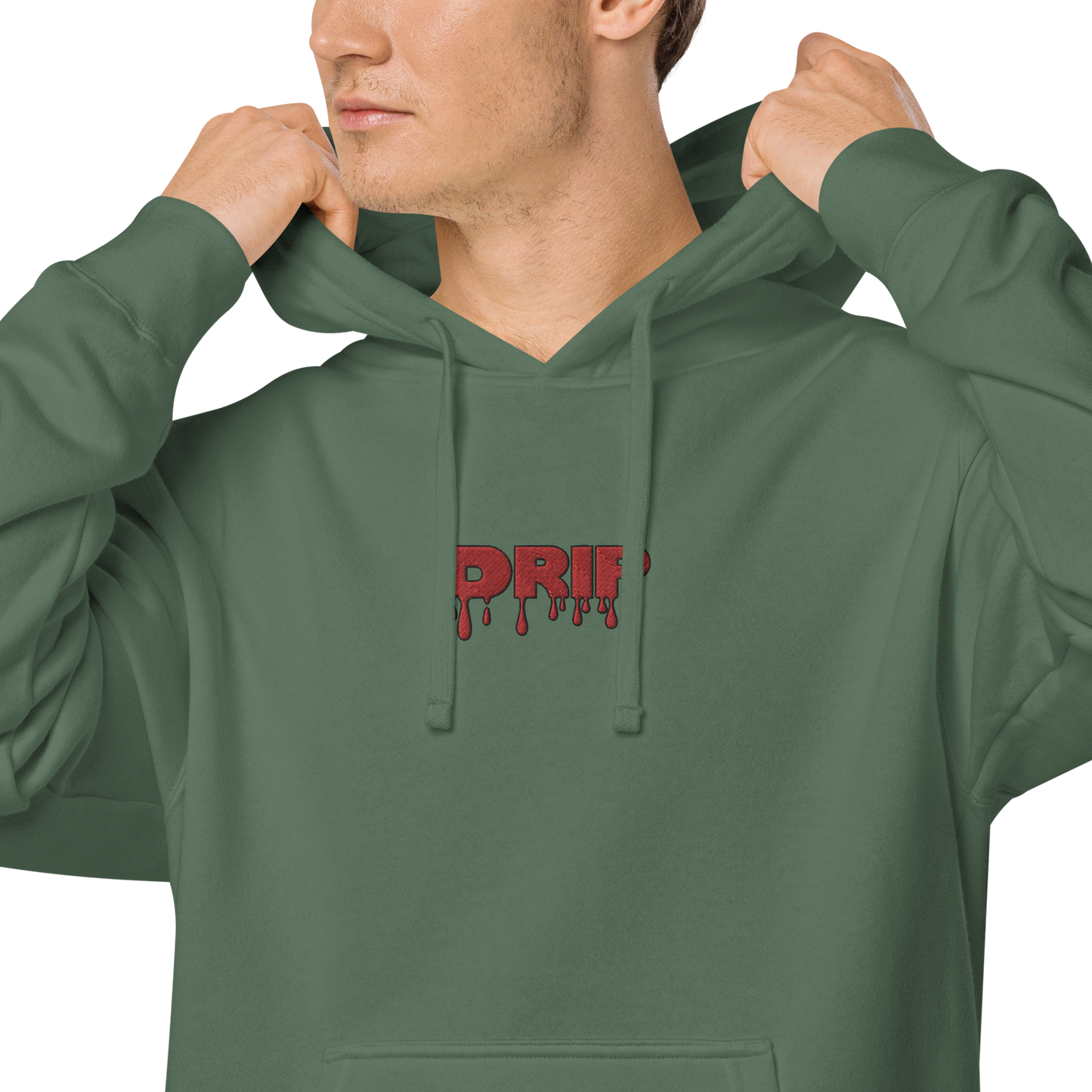 Tracksuit Top