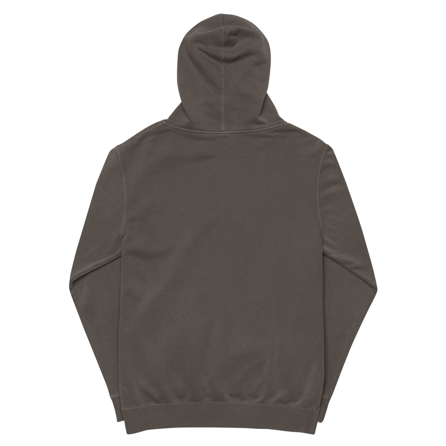 Tracksuit Top