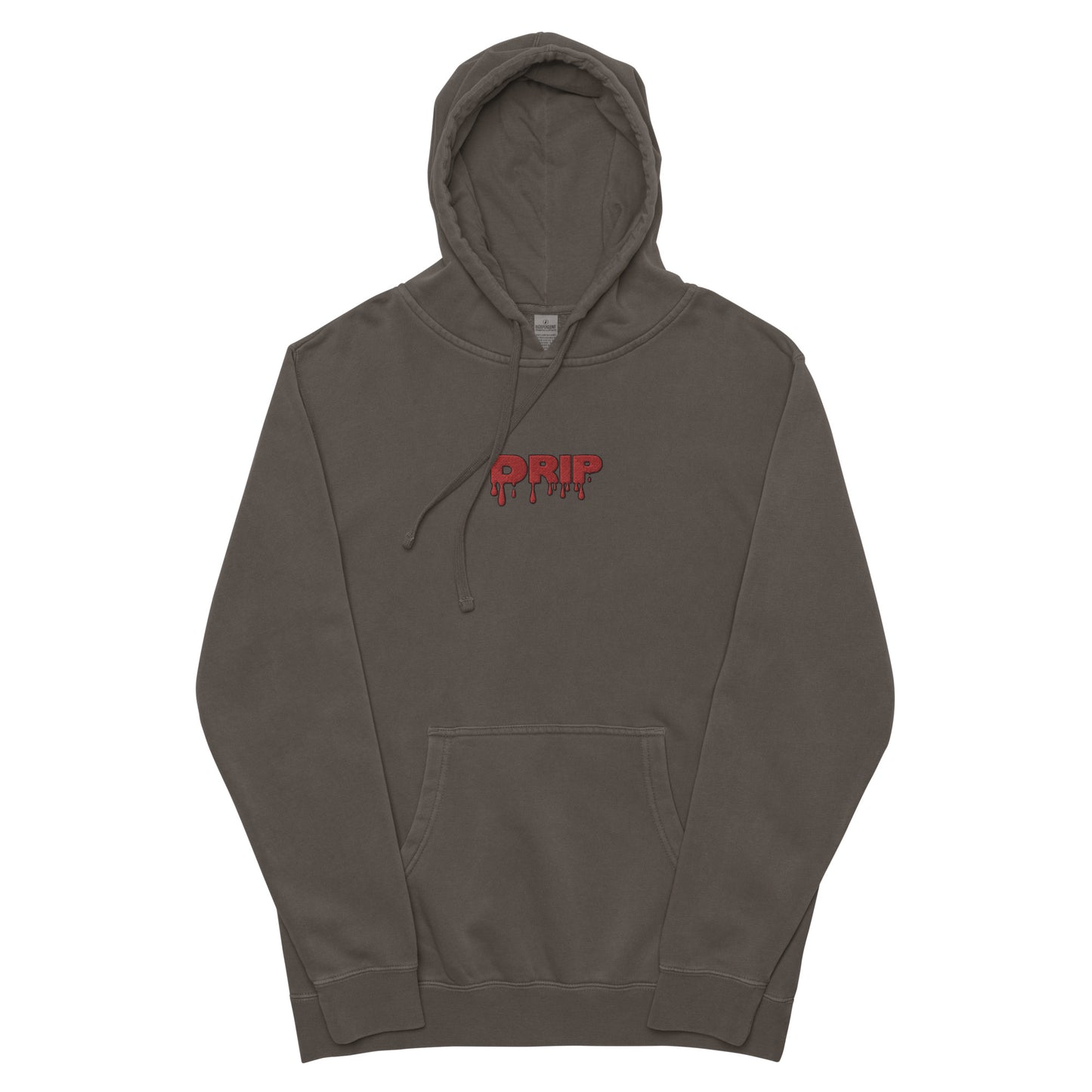 Tracksuit Top