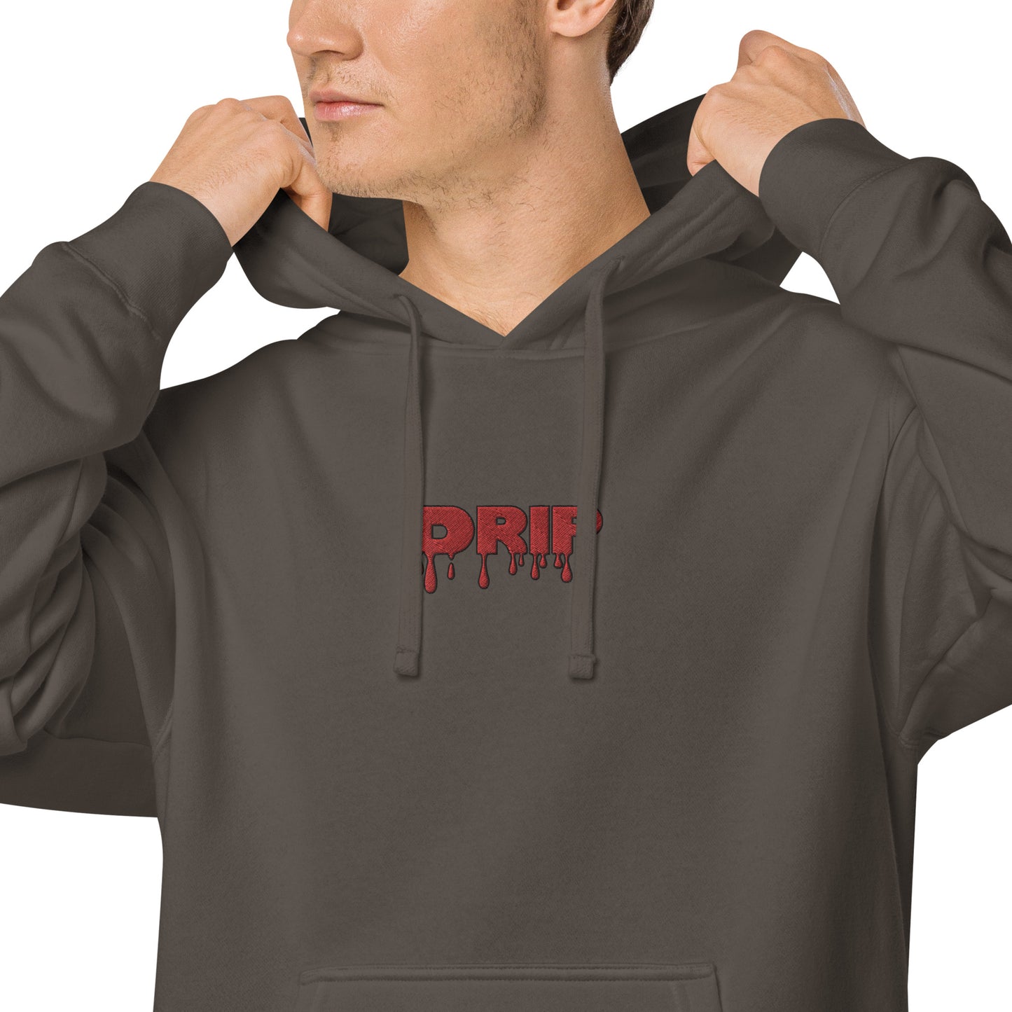 Tracksuit Top