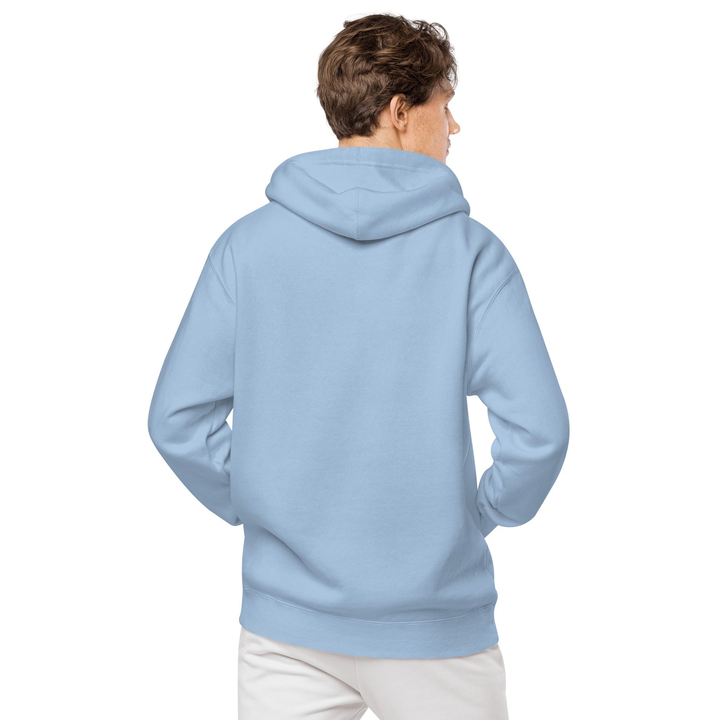 Tracksuit Top