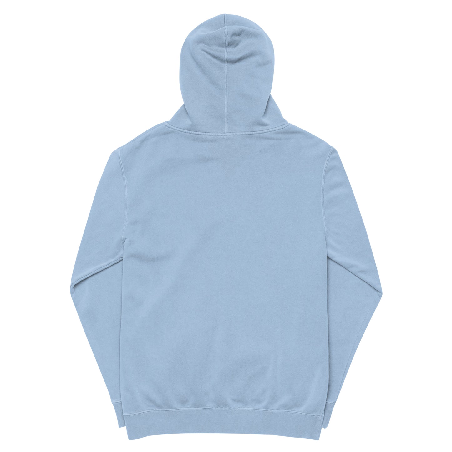 Tracksuit Top