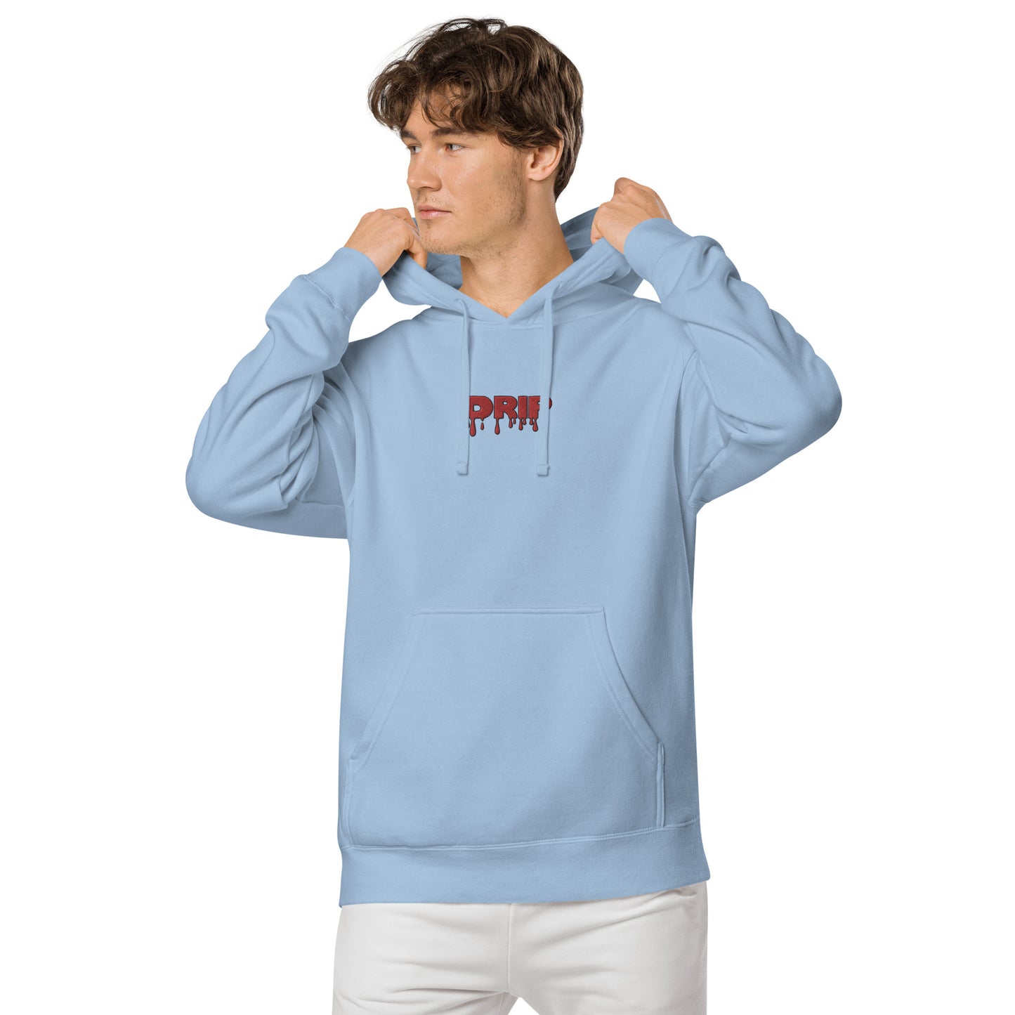 Tracksuit Top