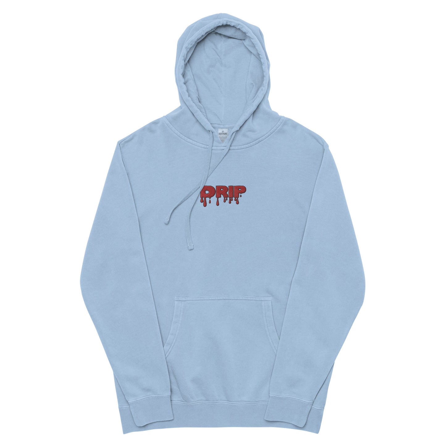 Tracksuit Top