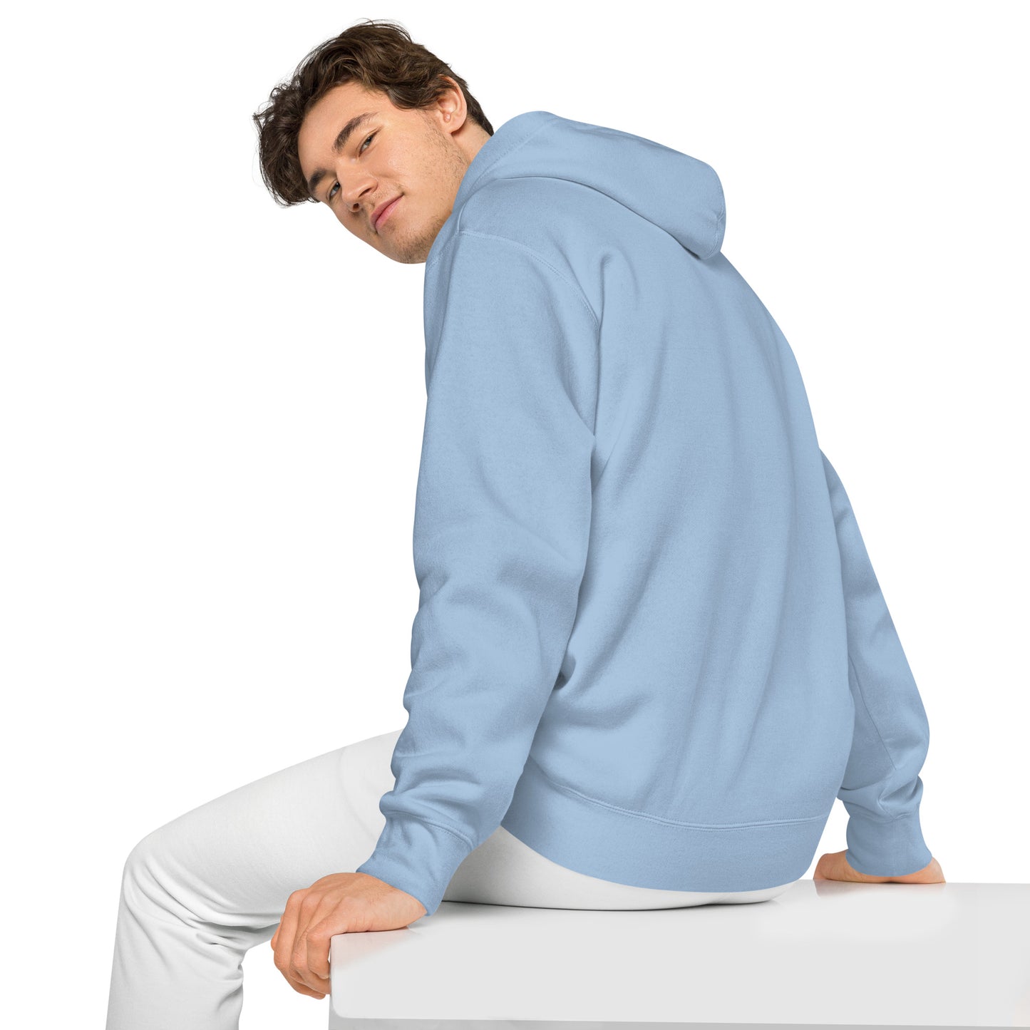 Tracksuit Top