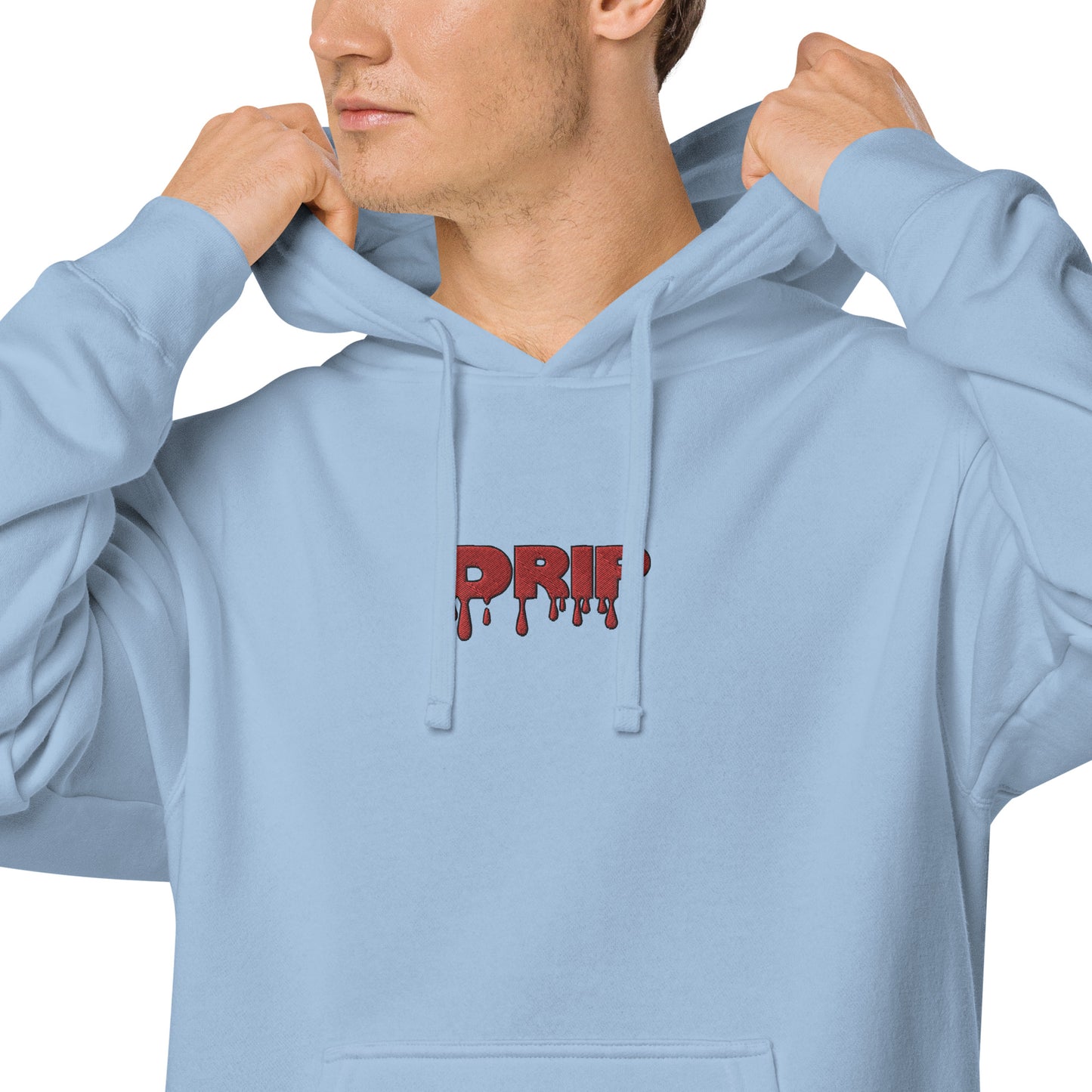 Tracksuit Top
