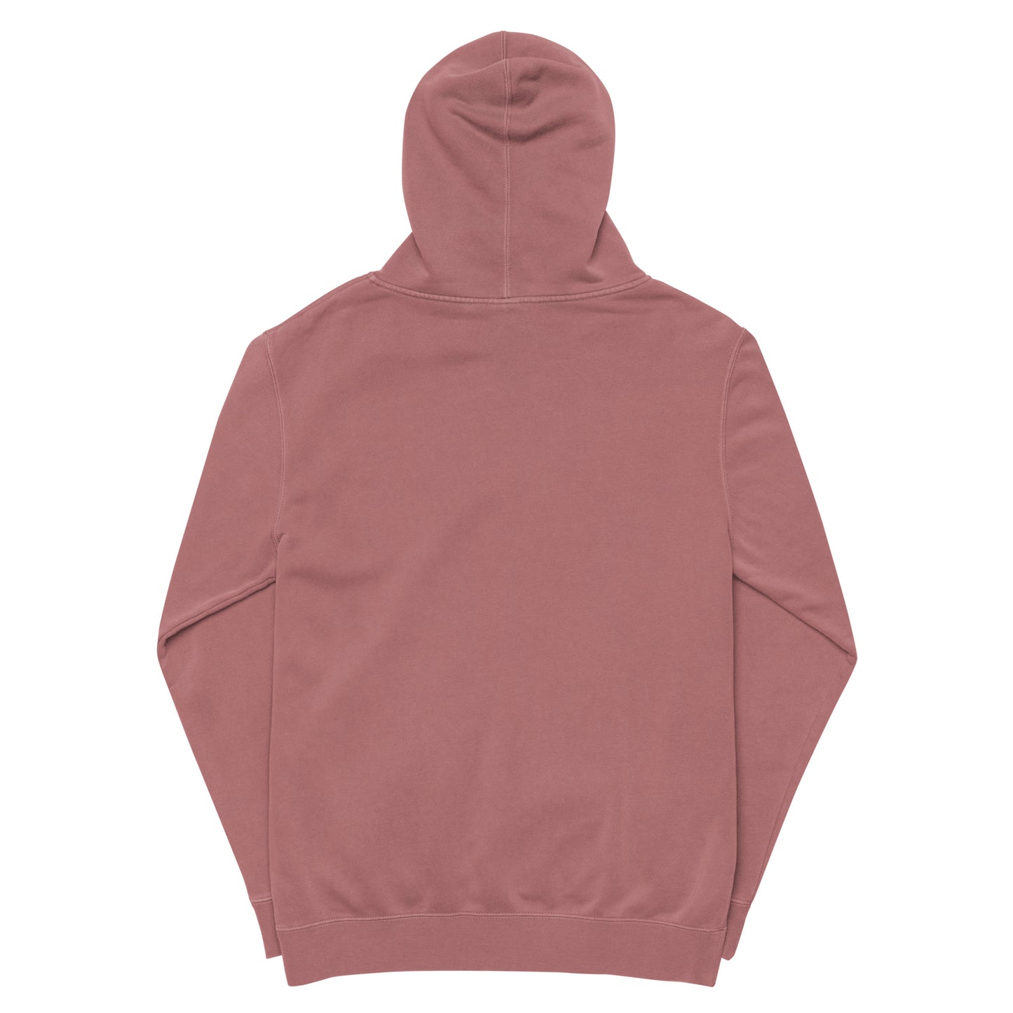 Tracksuit Top