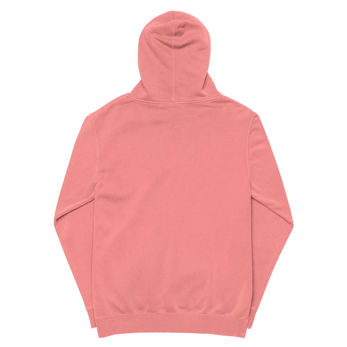 Tracksuit Top