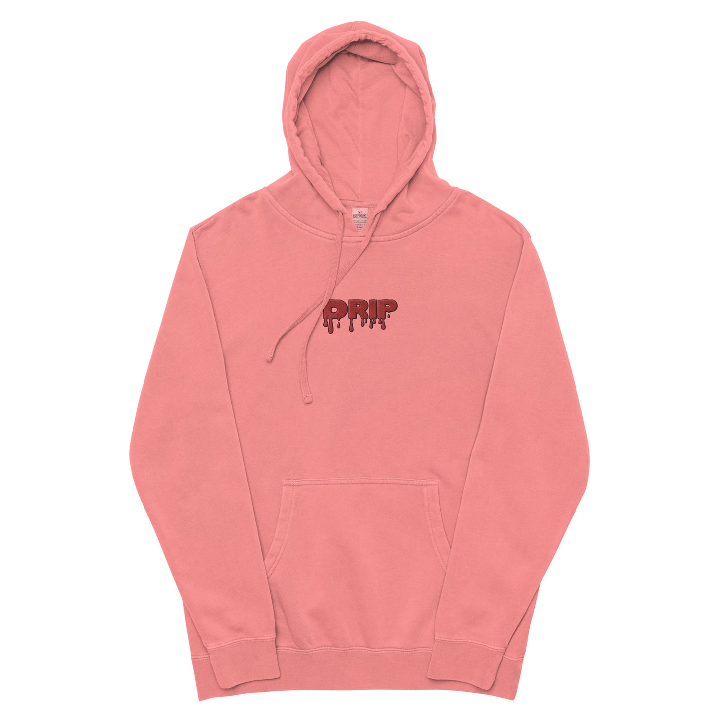 Tracksuit Top