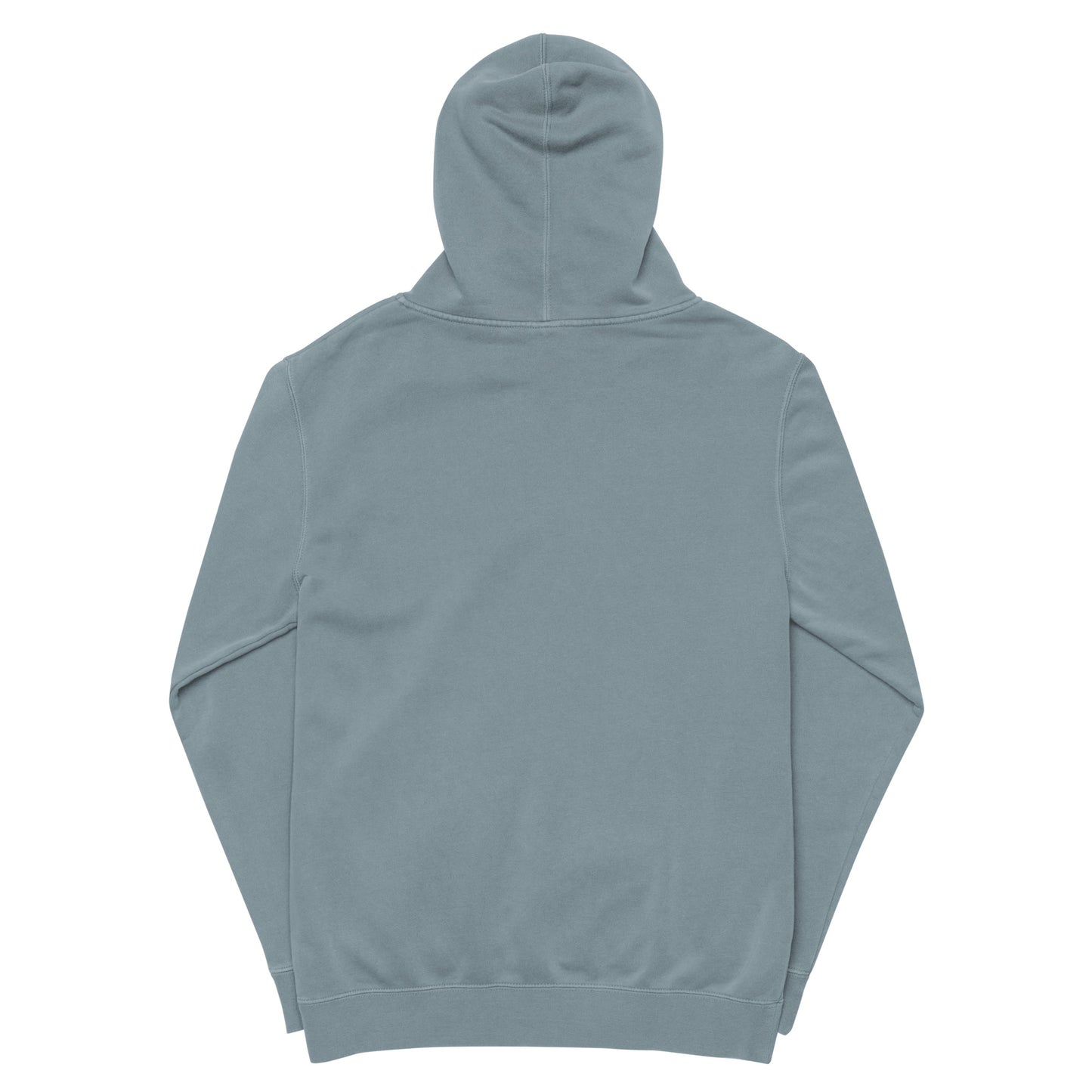 Tracksuit Top