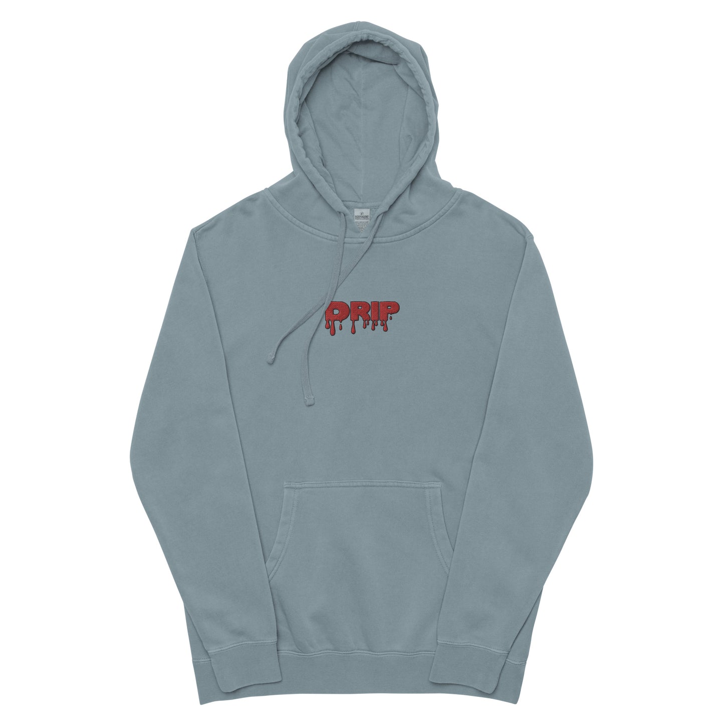 Tracksuit Top