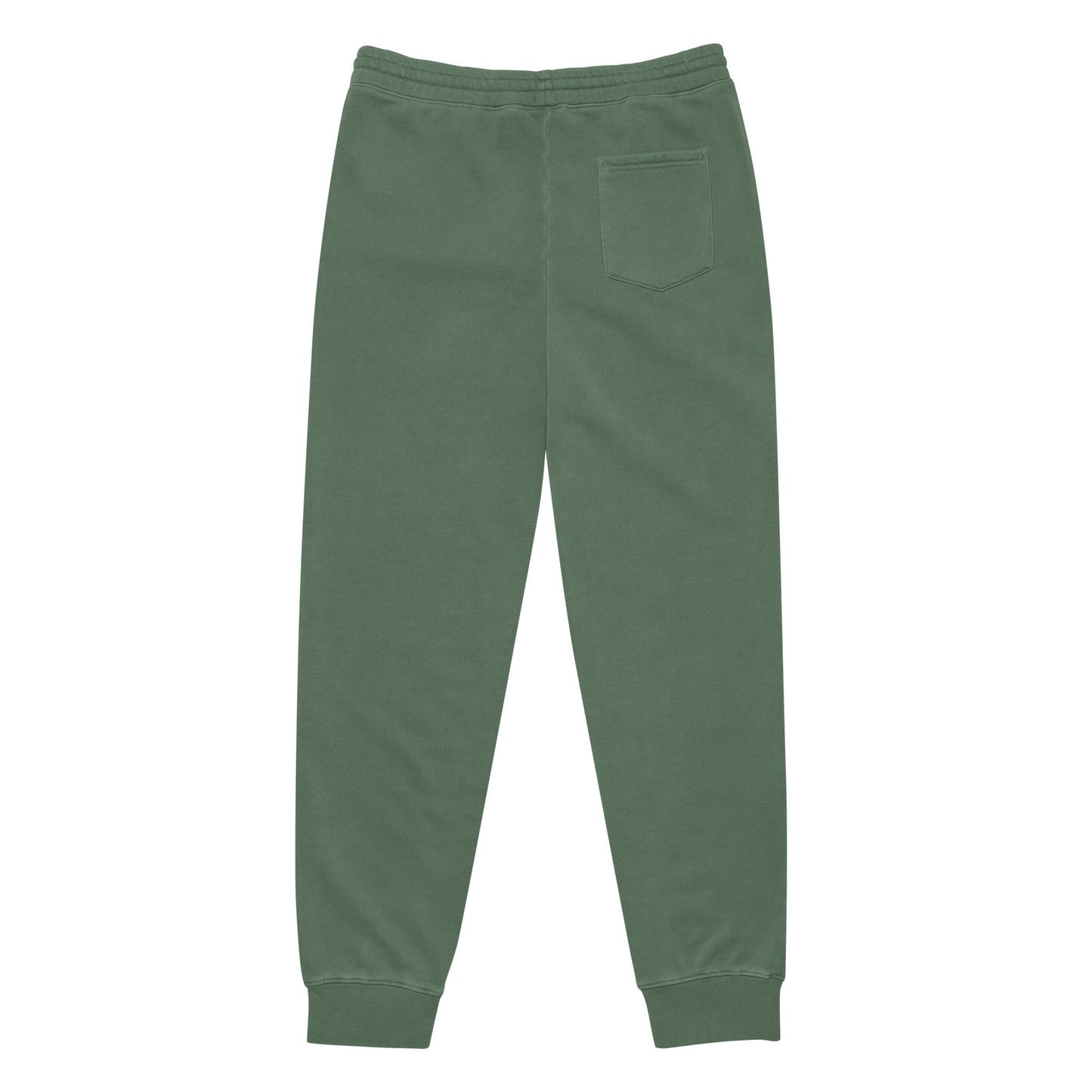 Tracksuit Bottom
