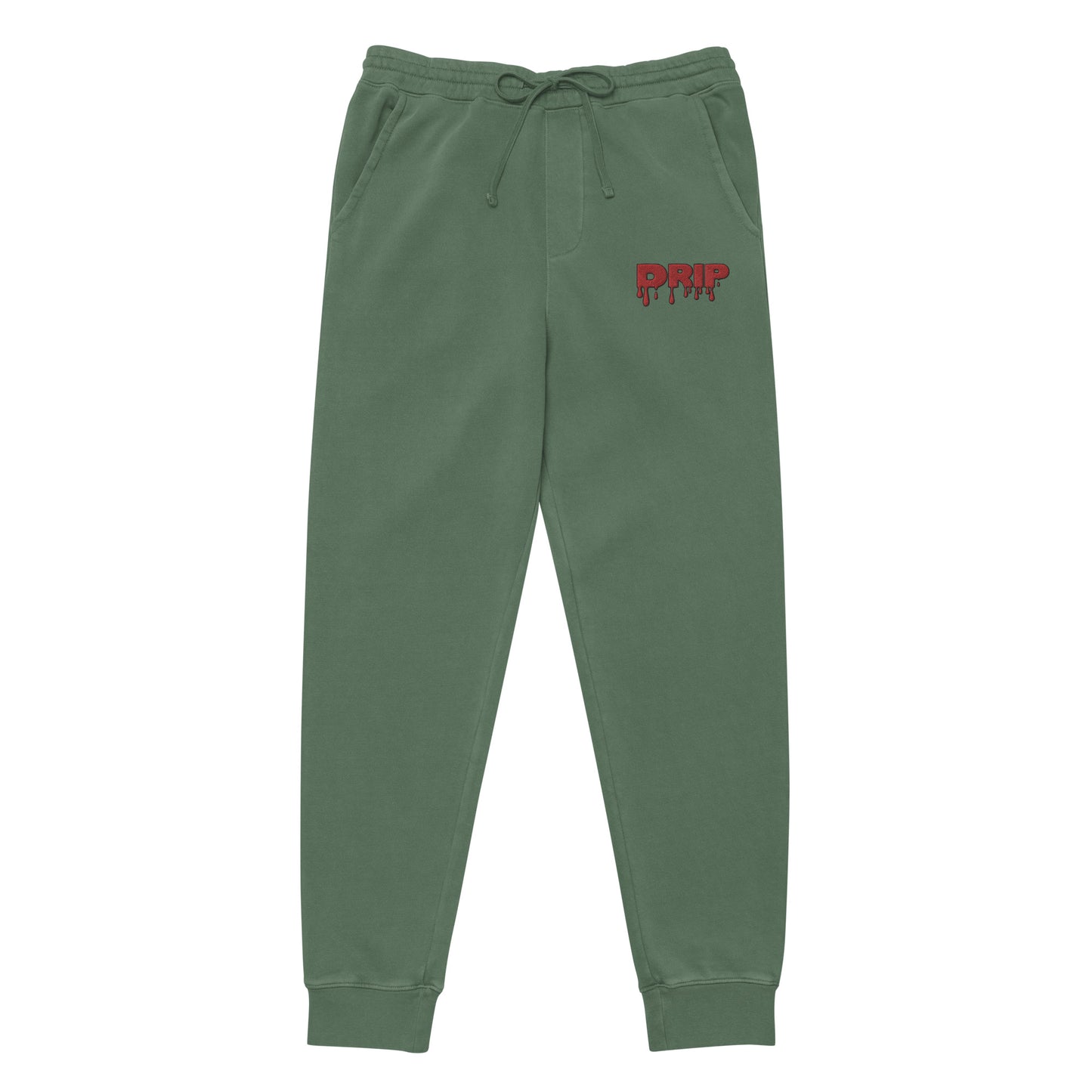 Tracksuit Bottom