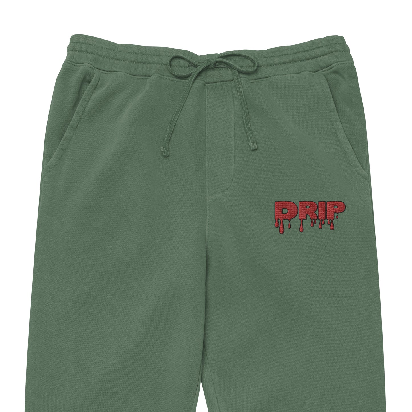Tracksuit Bottom