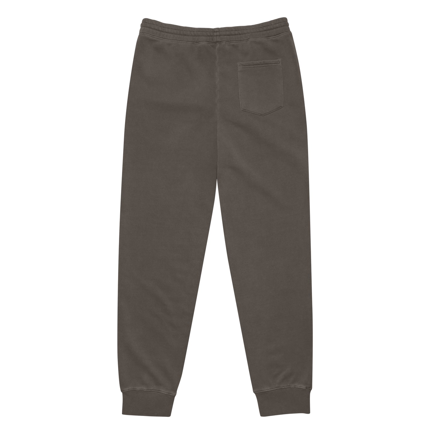 Tracksuit Bottom