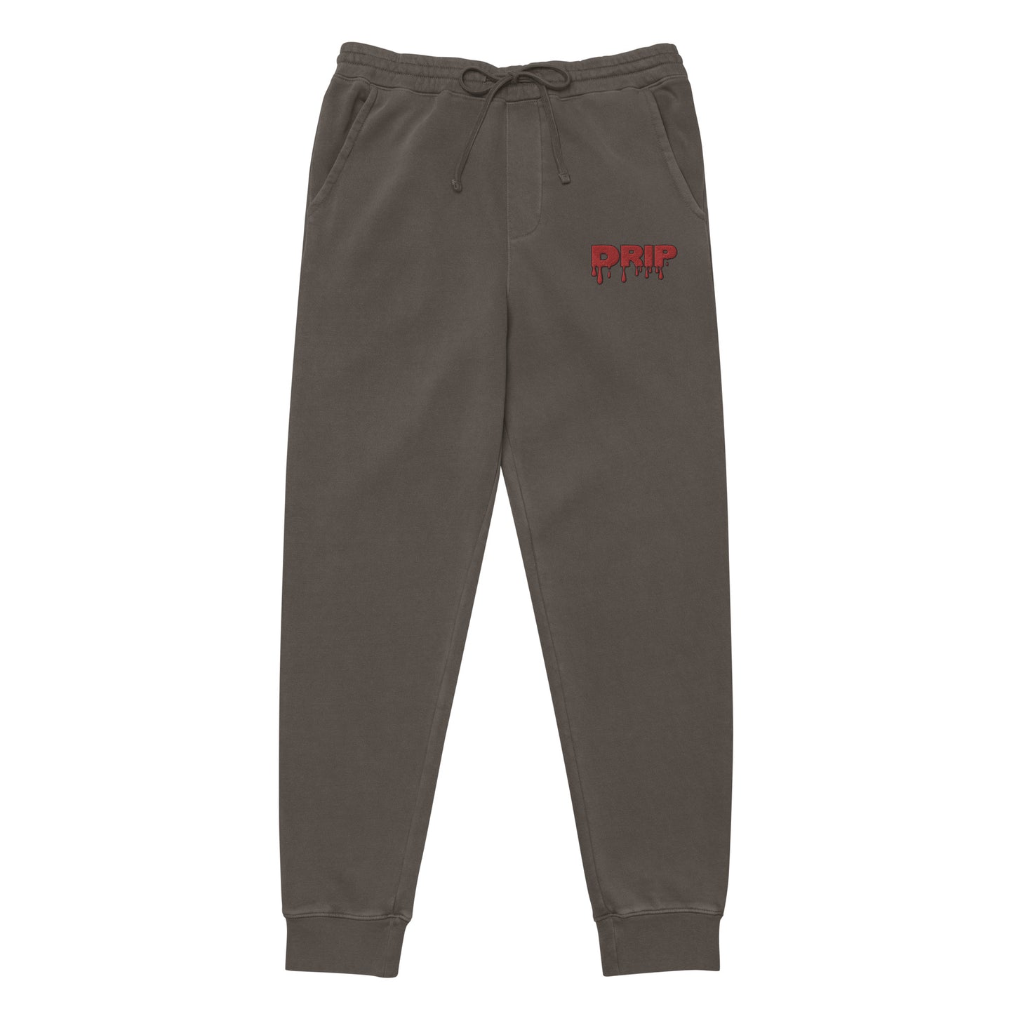 Tracksuit Bottom