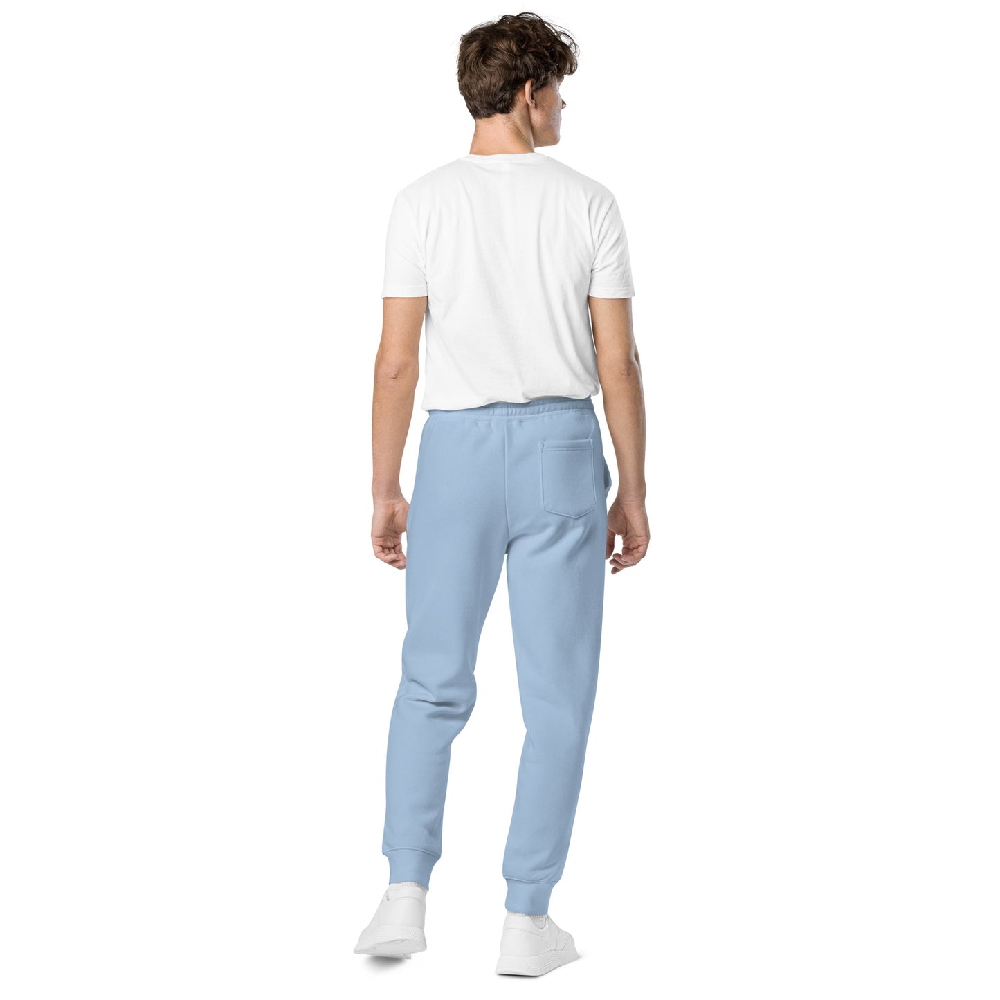 Tracksuit Bottom