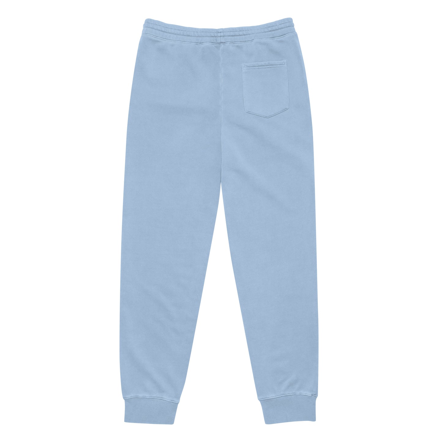 Tracksuit Bottom