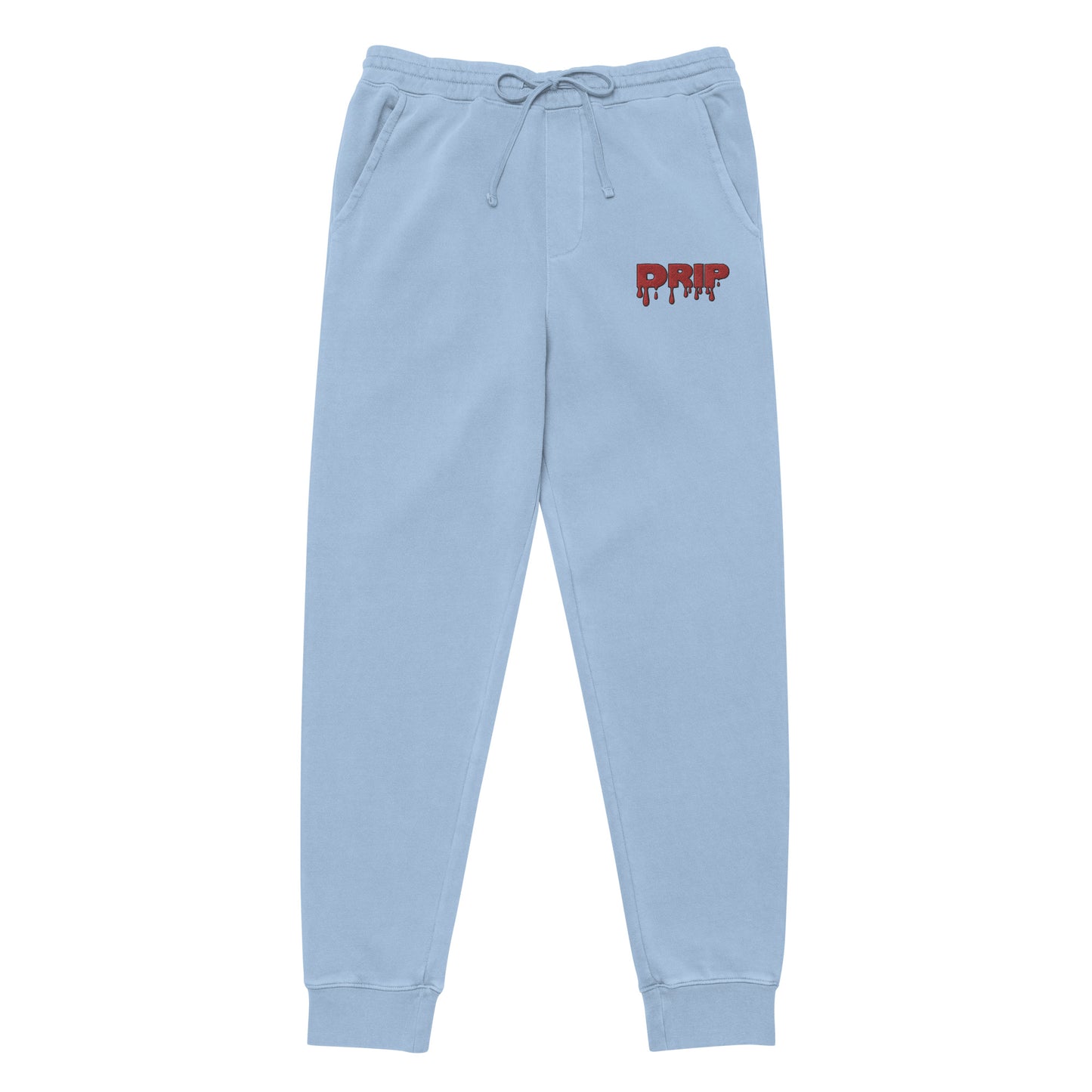 Tracksuit Bottom