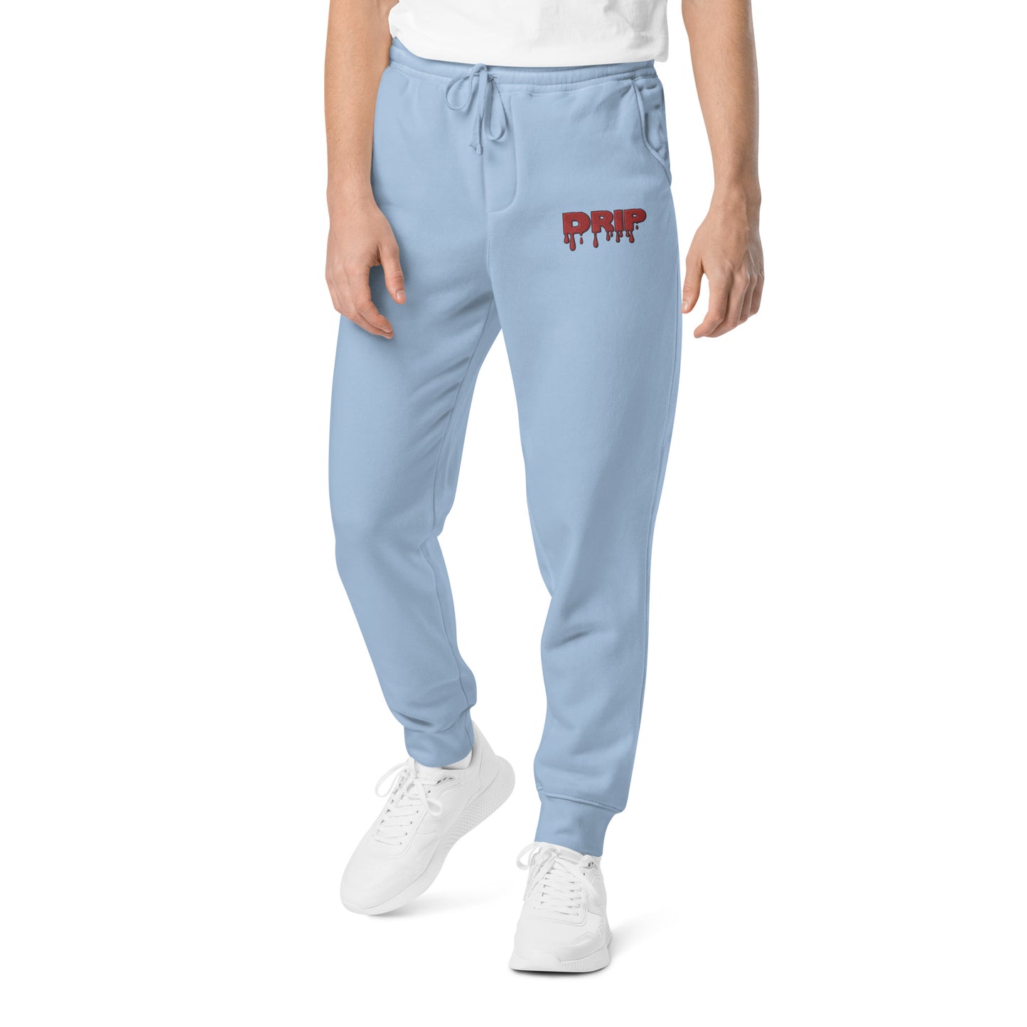 Tracksuit Bottom