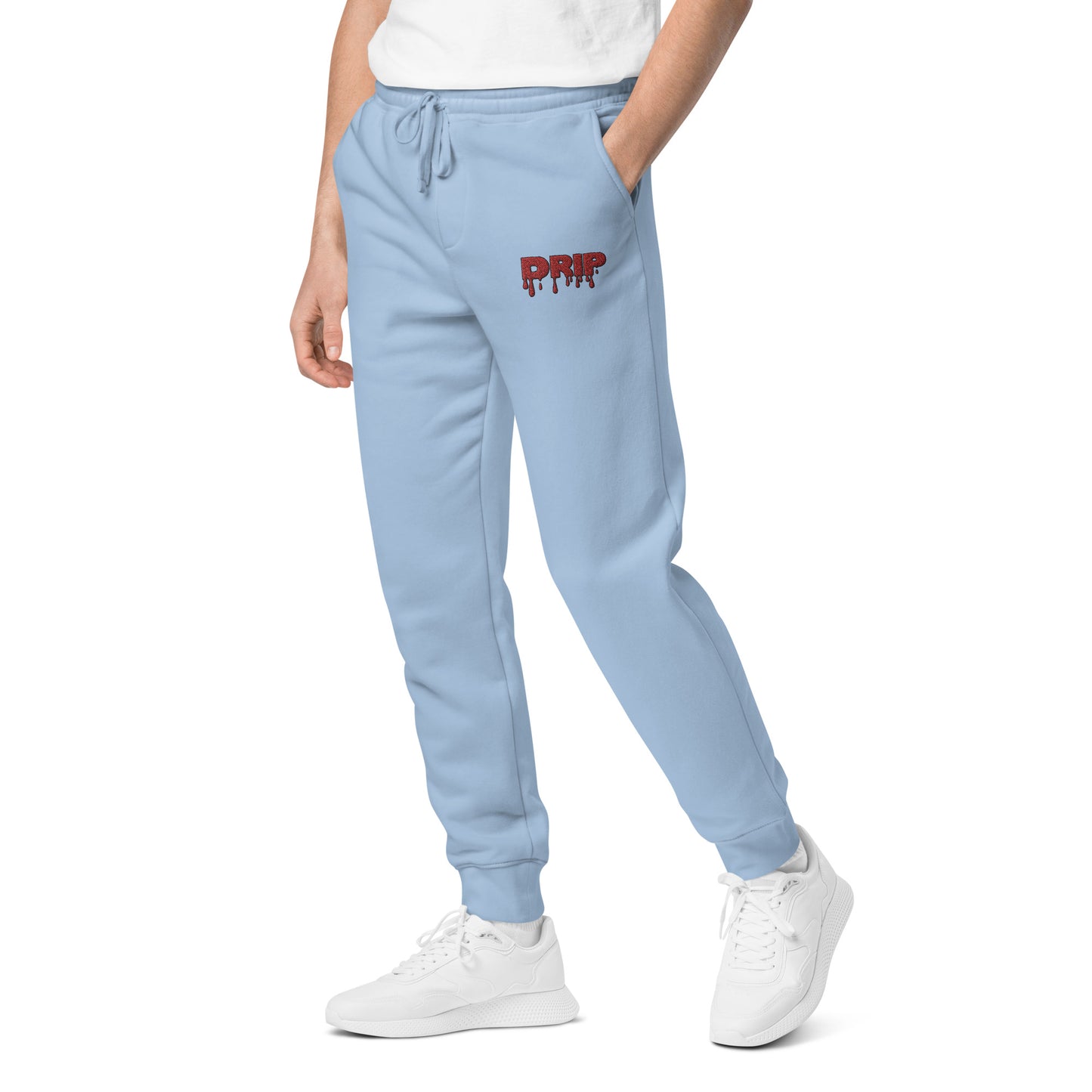 Tracksuit Bottom