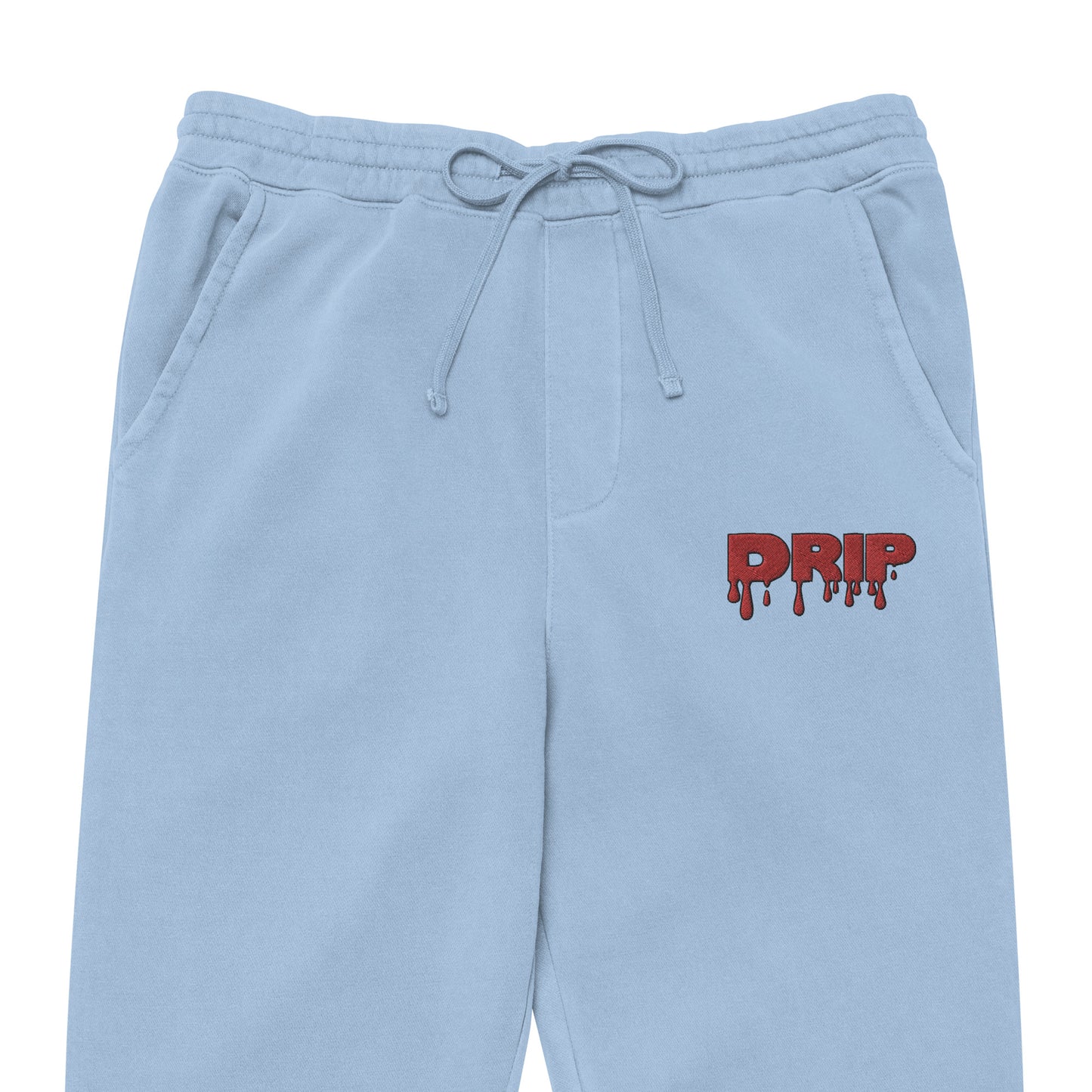 Tracksuit Bottom