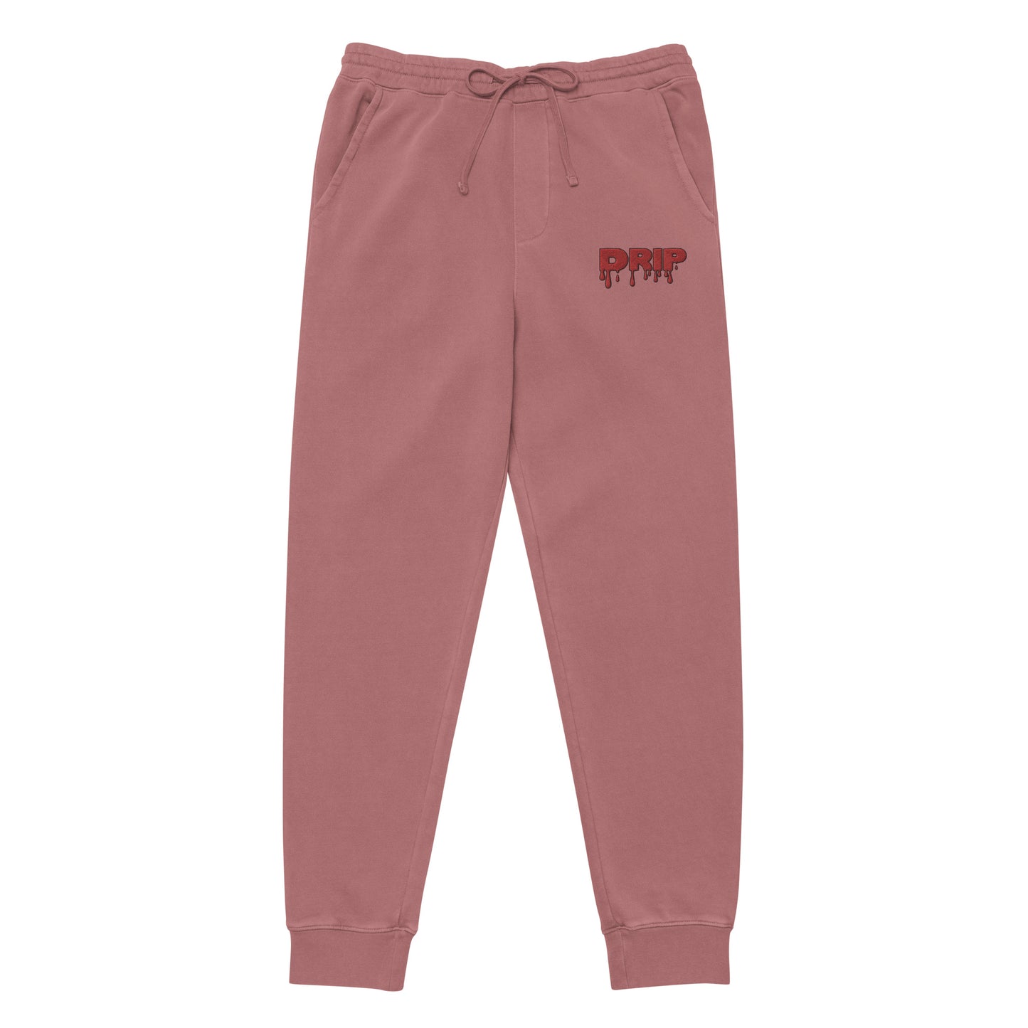 Tracksuit Bottom