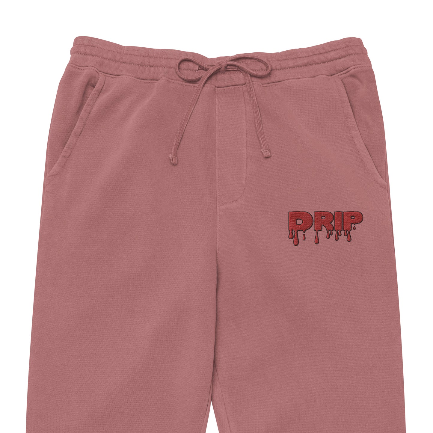 Tracksuit Bottom