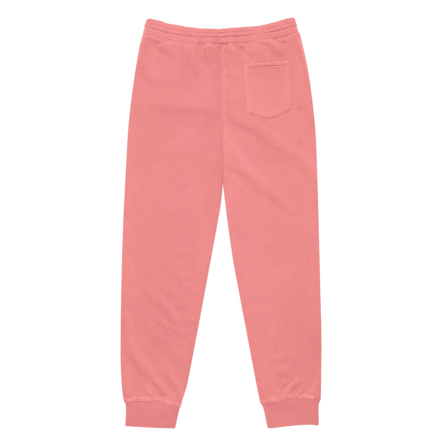 Tracksuit Bottom
