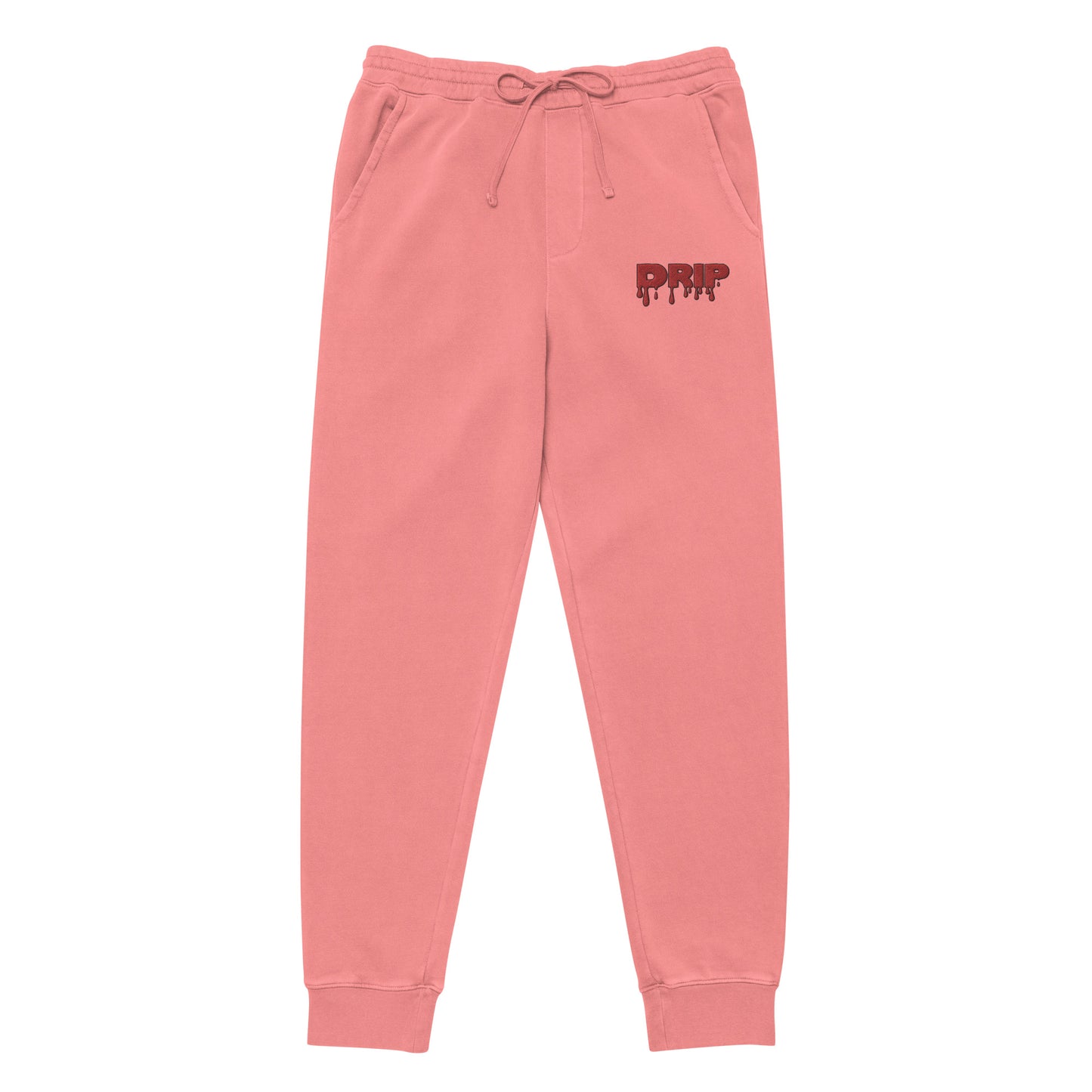 Tracksuit Bottom