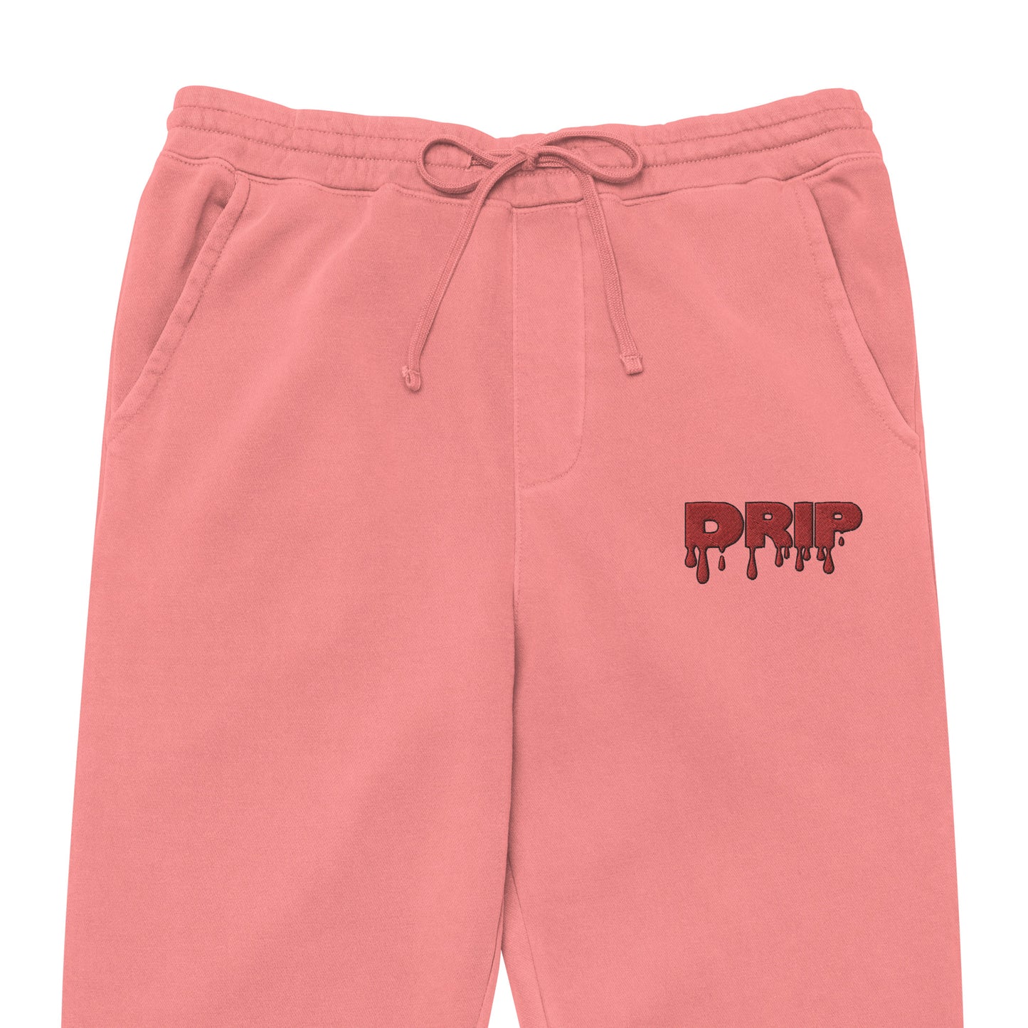 Tracksuit Bottom