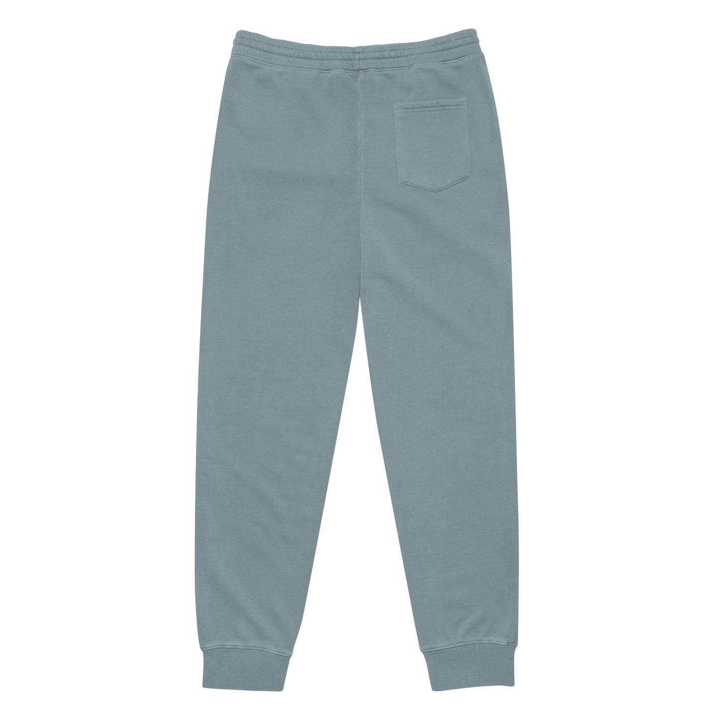 Tracksuit Bottom