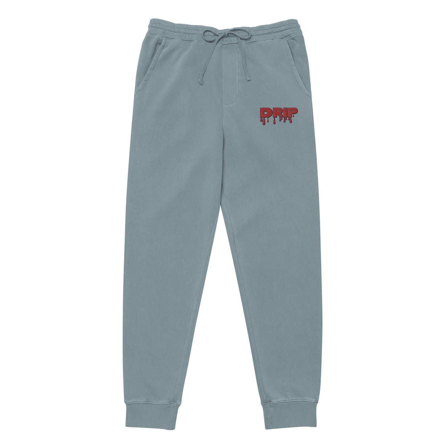 Tracksuit Bottom
