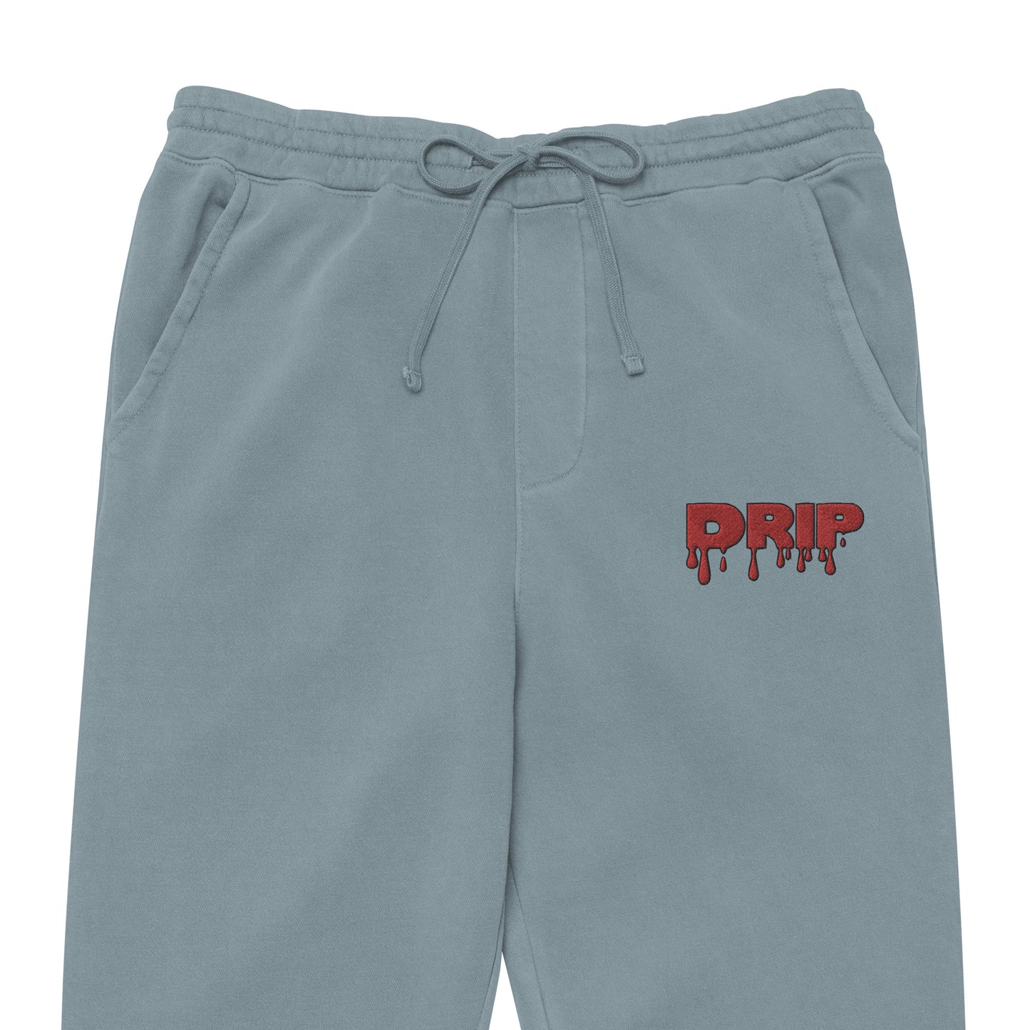 Tracksuit Bottom
