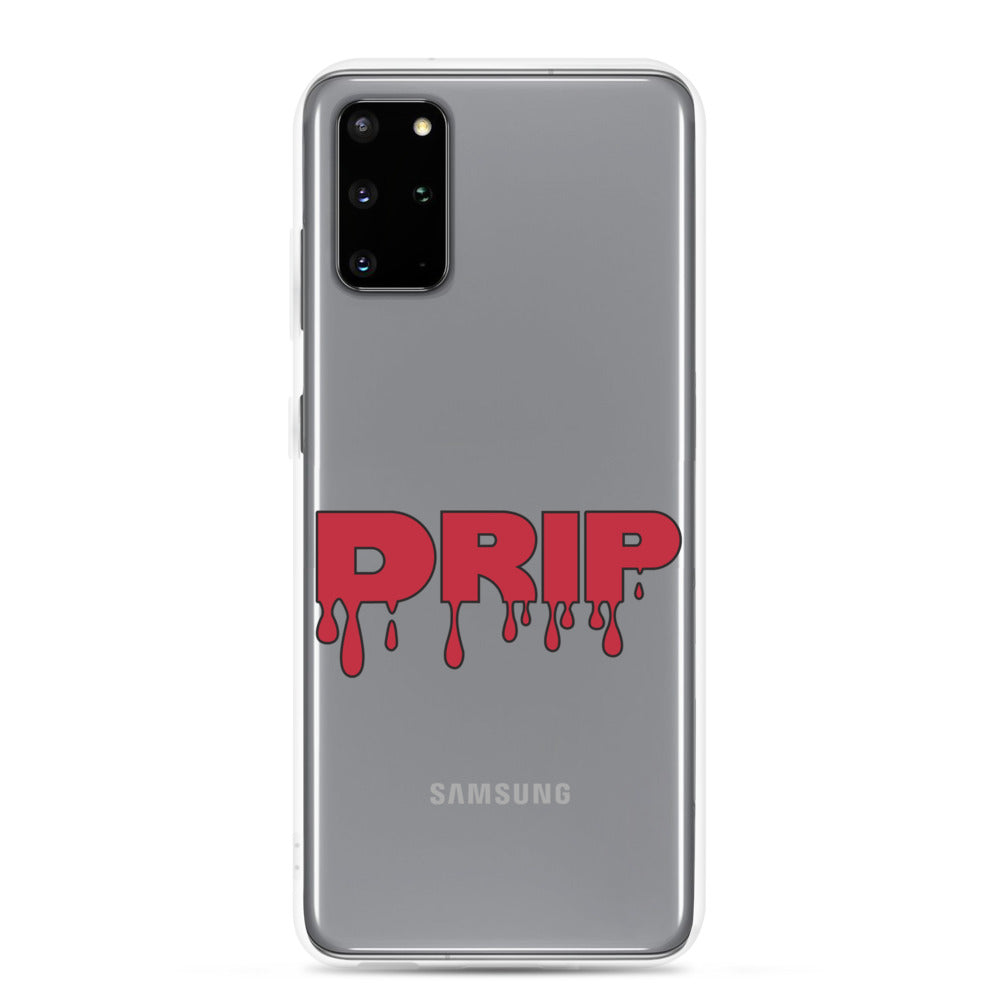 Phone Case (Samsung Galaxy)