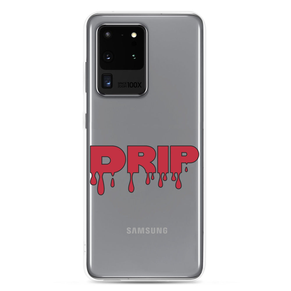 Phone Case (Samsung Galaxy)
