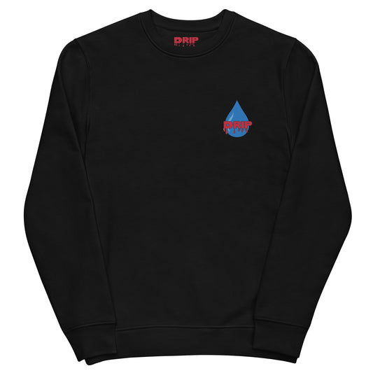 Droplet Sweater