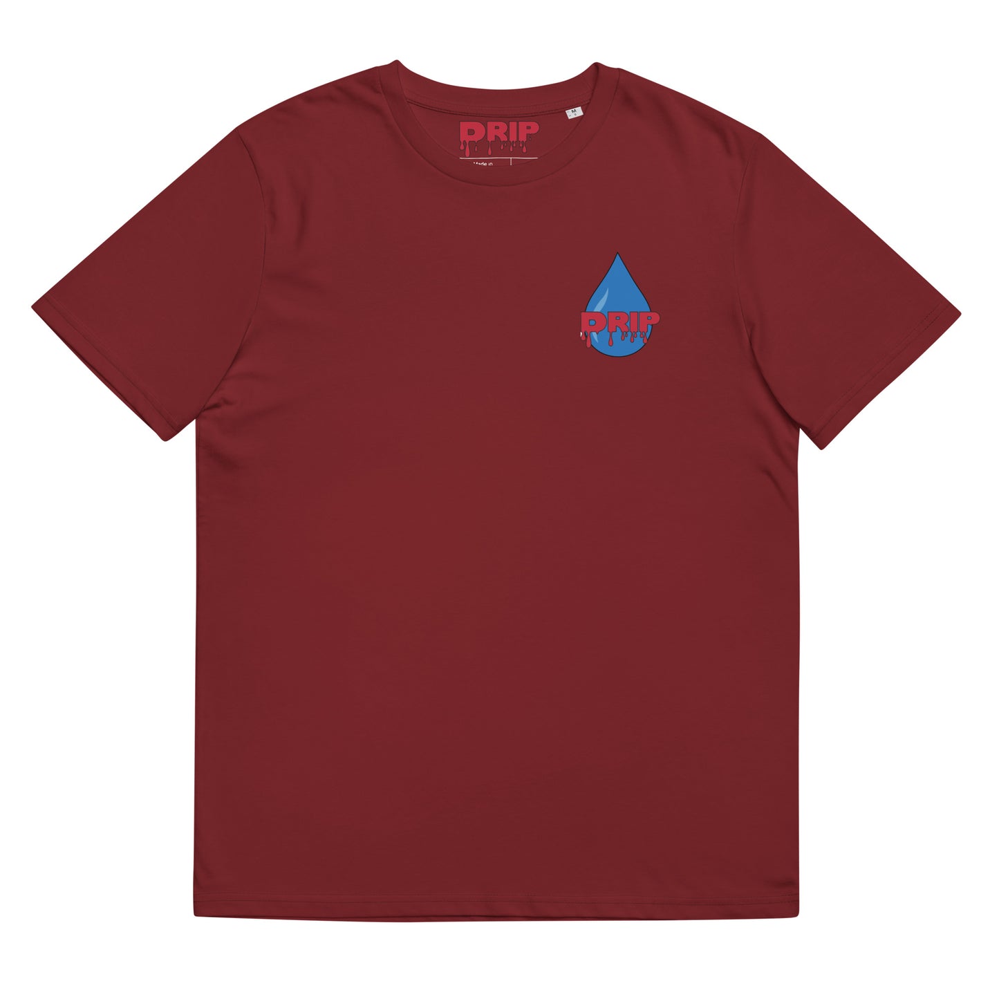 Droplet T-shirt